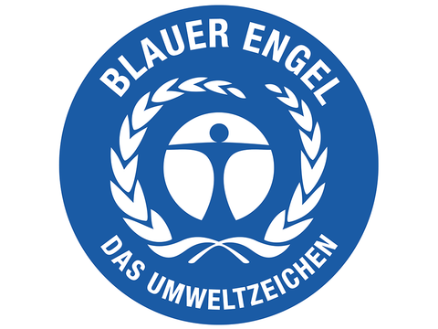 Blauer Engel