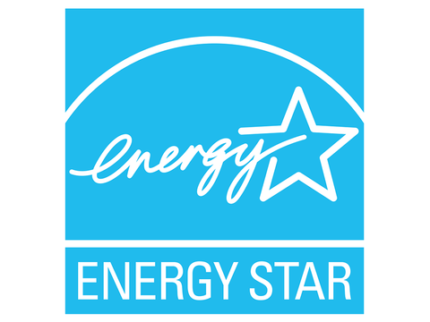 Energy Star