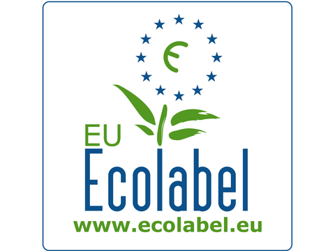 EU Ecolabel