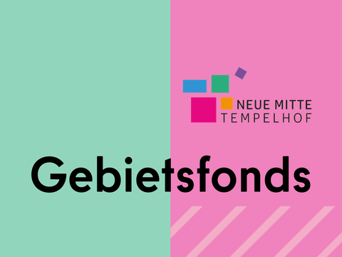 Bild Gebietsfonds
