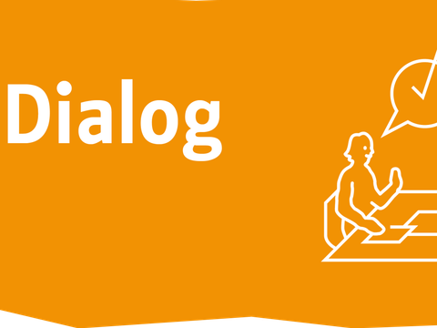 Dialog
