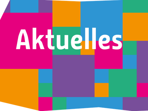 Aktuelles