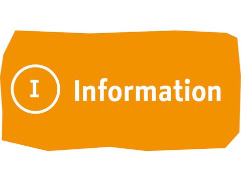 Information