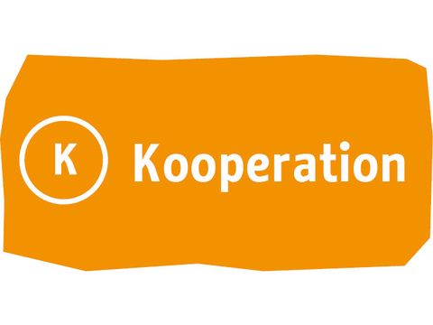 Kooperation