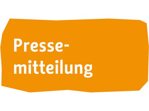 Pressemitteilung