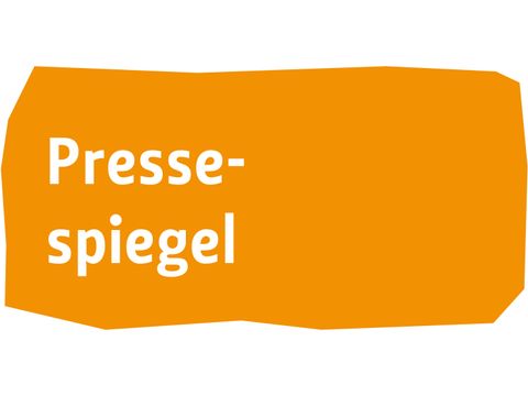 Pressespiegel