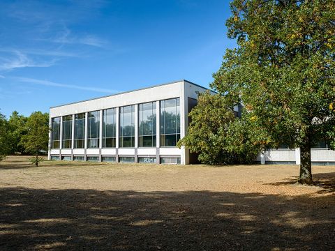 Stadtbad Tempelhof (Bild: Uwe Schwarz)