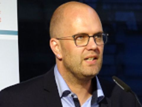 Samuel Salzborn