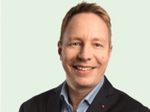 Dennis Buchner