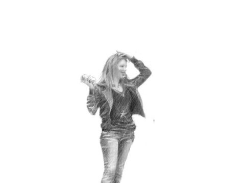 bouliste-2010-a4