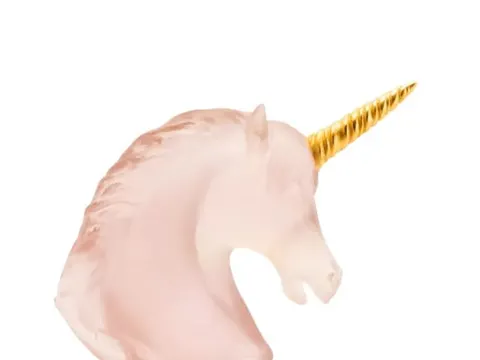 Einhorn Bregner