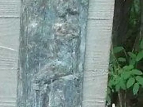 Bronzerelief1
