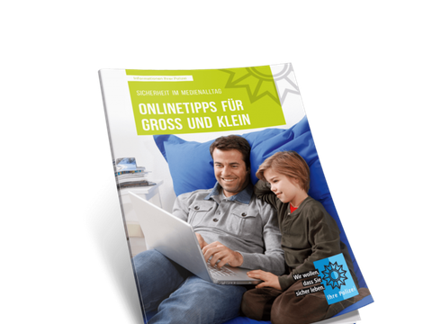 Broschüre: OnlineTipps-fuer-Gross-und-Klein