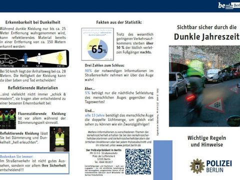 (Bild: Polizei Berlin)