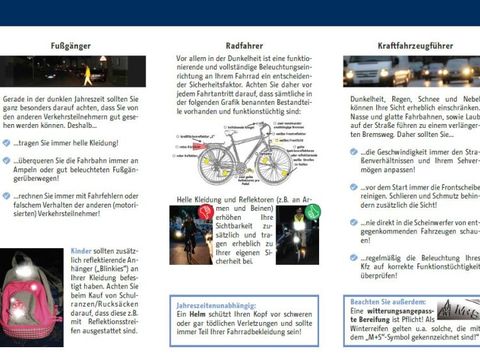 (Bild: Polizei Berlin)