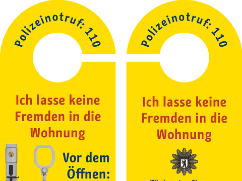 Gedächtnisstütze