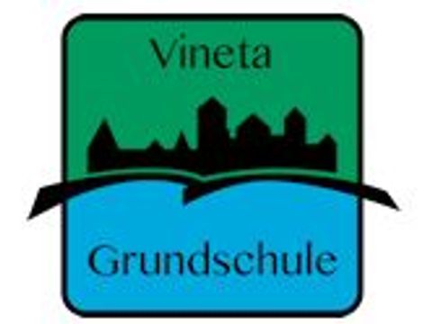 Logo Vineta Grundschule