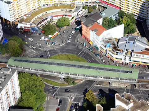 (Bild: Polizei Berlin)