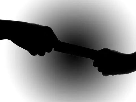 Anonyme Hinweisgeberstelle Korruption