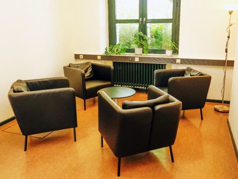 (Bild: Polizei Berlin)