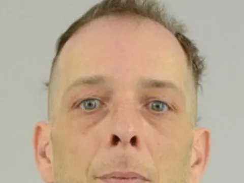 Tote Person Klaus Jüterbock