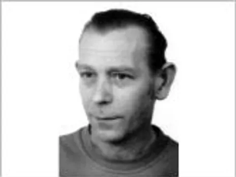 Manfred Fitzek