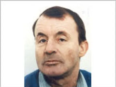 Peter Rainer Malingriaux
