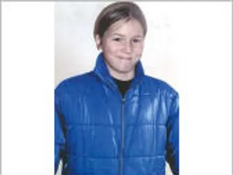 Sandra Wißmann