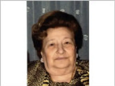 78-jährige Rentnerin