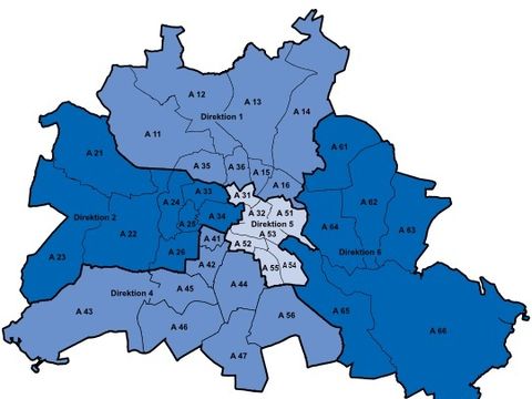 (Bild: Polizei Berlin)