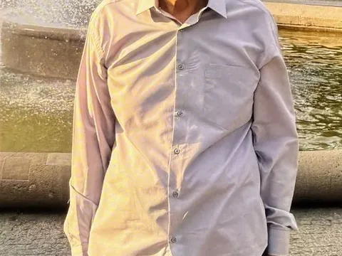 Vermisster Bileid Omar Jubran JUBRAN Bild 2