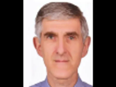 Der Getötete Thomas Besser