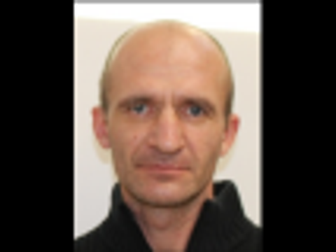 Oleksii KHMARENKO