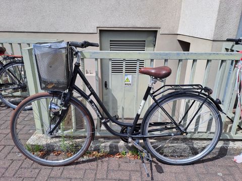 fahrradcomputer für handy Halterung Adapter Fahrrad Handyhalterung Handy Mount für Fahrrad Telefon Halterung Adapter, für 1000 820 810 800 520 510 500 Fischer MONTIS 8.0I 711 Getränkekiste Option:Personalisiert