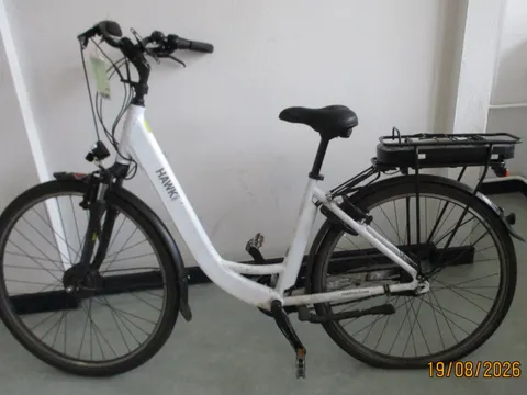 berg handschuhe Beheizte – 3 Heizstufen, wasserdicht & winddicht Billy Gibbons | In-Tune Category:E Bike_ACID Trekking Hybrid  38T Frame Size:57CM