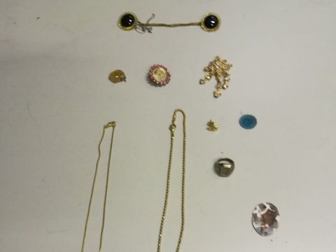 Schmuck