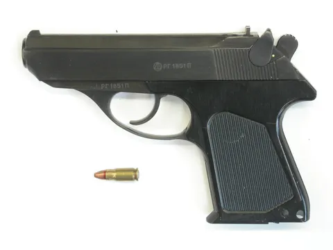 (Bild: Polizei Berlin)