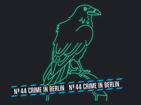 Logo Lange Nacht der Museen am 29.8.2026