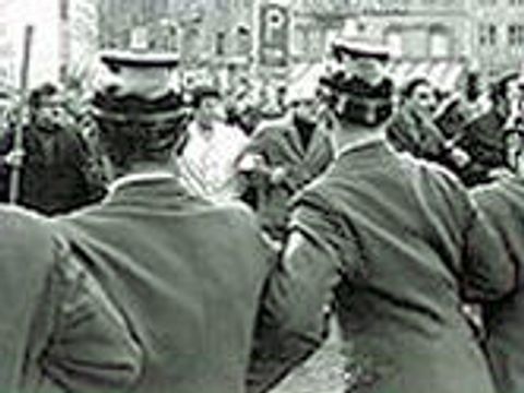 Demo 1968