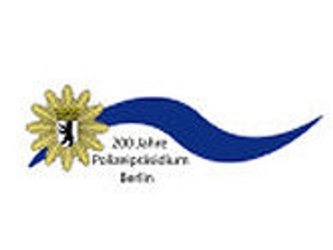 200 Jahre Präsidium