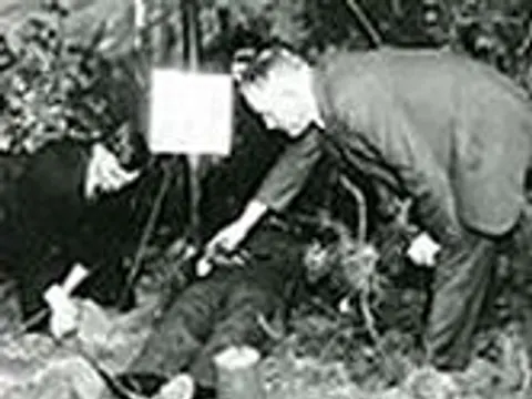 Kripo 1930