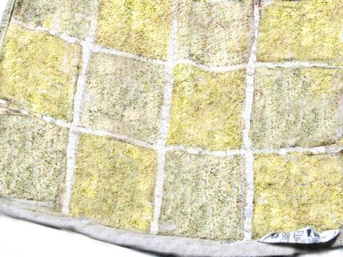 Handtuch Ausschnitt (Bild: Polizei Berlin)