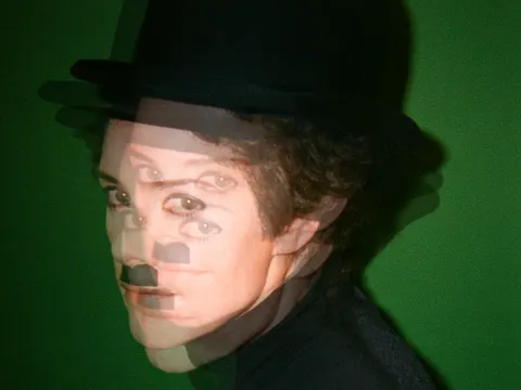 03_2_Keimeyer_Chaplin