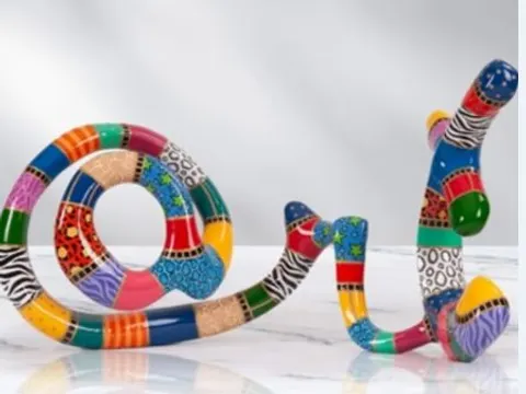 Art XL
