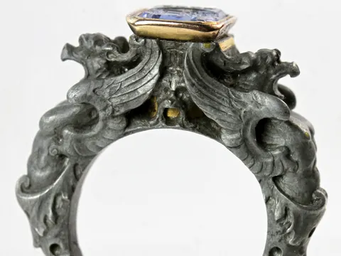 Ring