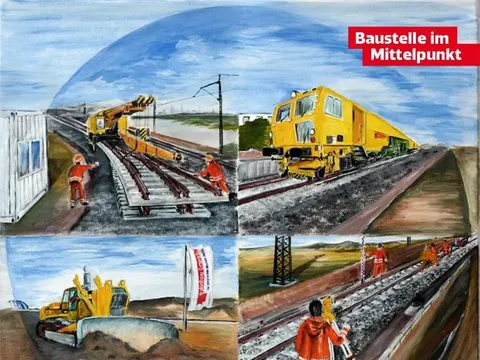 db-1.jpg