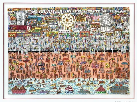 Rizzi-Coney-Island2