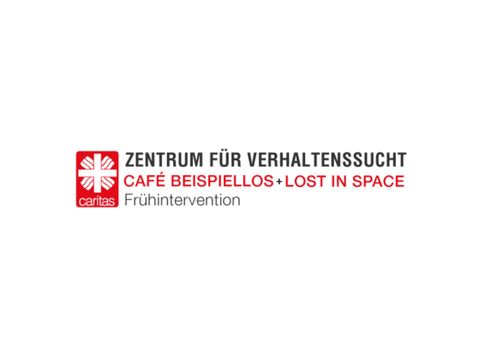 Zentrum für Verhaltenssucht