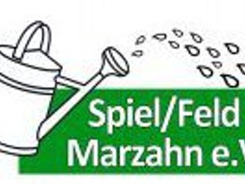 Spielfeld