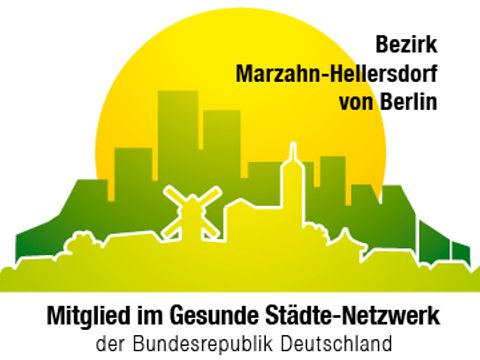 Logo GSNW01